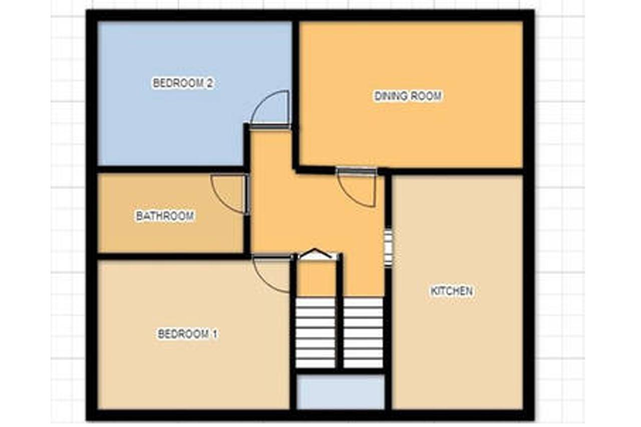 Westwood Cottage License #059-2024 Niagara-on-the-Lake Екстериор снимка